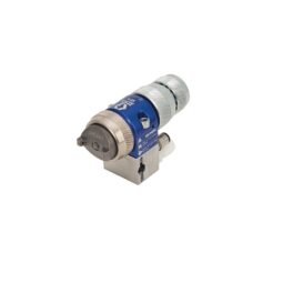 Air Pro EFX 24 B875