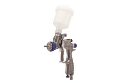 Finex Gravity Feed Mini HVLP