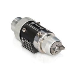 Performaa gun 26b577
