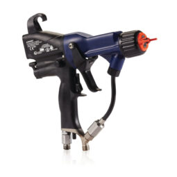 Pro Xp60 AA Smart Std Manual Electrostatic Gun