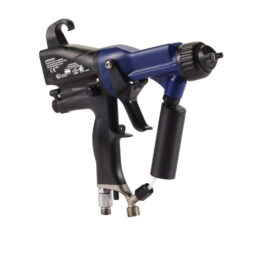Pro Xp60 Air Spray High Conductivity Smart Electrostatic Gun