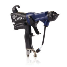 Pro Xp60 Air Spray Smart Elecstrostatic Gun