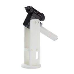 Pro Xpc Rear Manifold