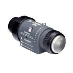 Stellair Auto Gun Conventional Air Brush