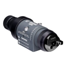 Stellair Auto Gun HVLP General Industry Fluid Control Knob
