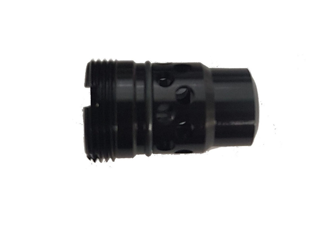 ぷゅ Amazon.com: John Guest 1/4 OD Inch x 1/4 NPT Inch Speedfit