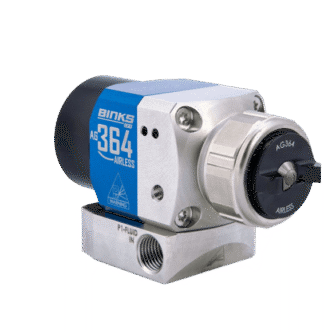 AG364 0000 S