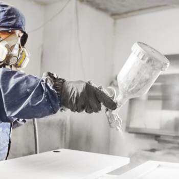 SES BLOG 1 Best Commercial Paint Sprayers Header Image 1280 X720