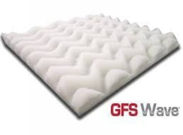 WAVE Pad