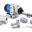 Airless Spray Gun Accessories
