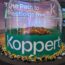 Koppert Social Media