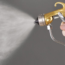 SES BLOG 10 Air Assist Spray Guns Header Image 1280 X720