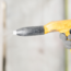 SES BLOG 12 Powder Coatings Header Image 1280 X720