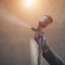 SES BLOG 8 Guideto Air Spray Guns Header Image 1280 X720
