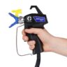 18 H301 Contractor Power Shot XT Left Side Pull Trigger Main