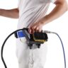 Alt 4 943903 Thumbnail Large 10023 18 H300 Contractor Power Shot Standard Alt 4
