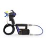 Main 943919 Thumbnail Large 10023 18 H301 Contractor Power Shot Standard Main