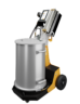 Opti Flex Pro X F Spray Dual sideview01