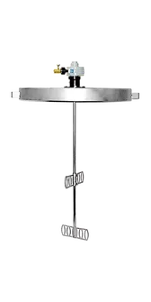 Asc 5 8 55p ssc