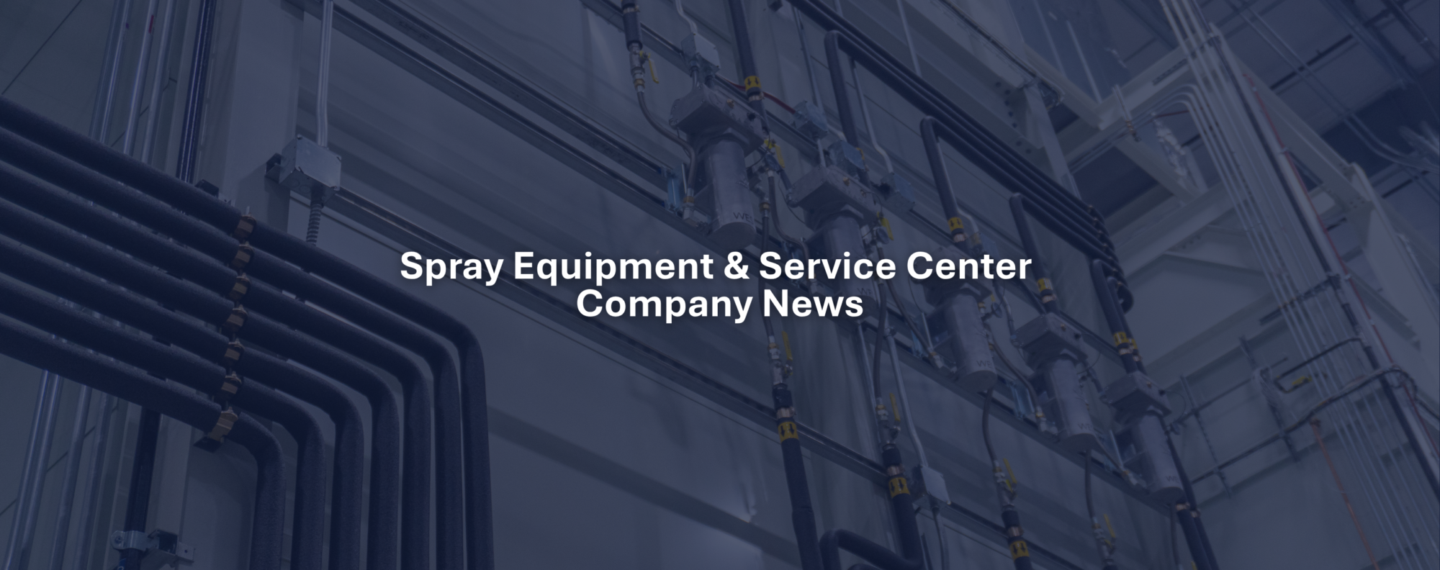 Company News Header Image 3