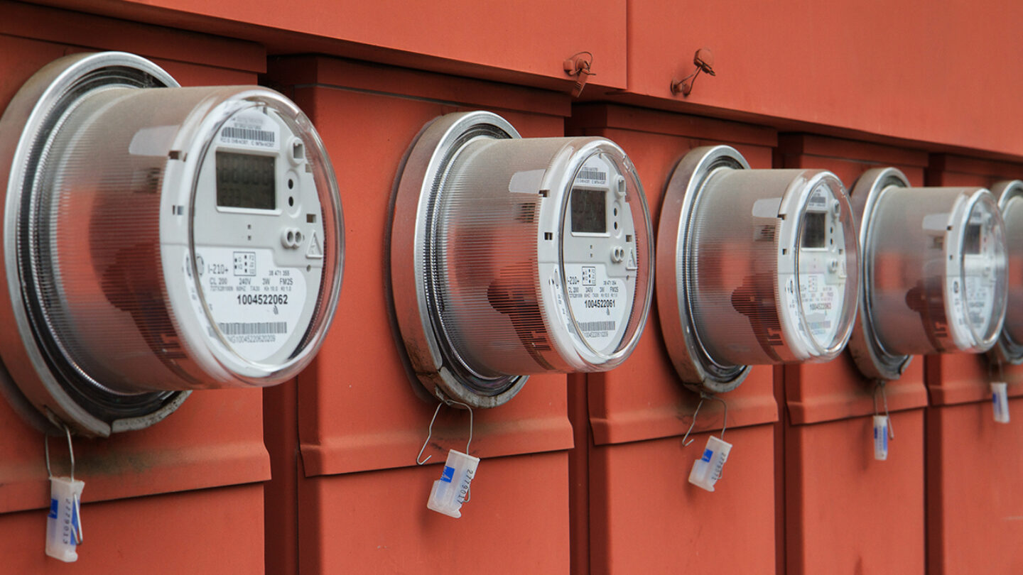 Energy Savings in Professional Painting