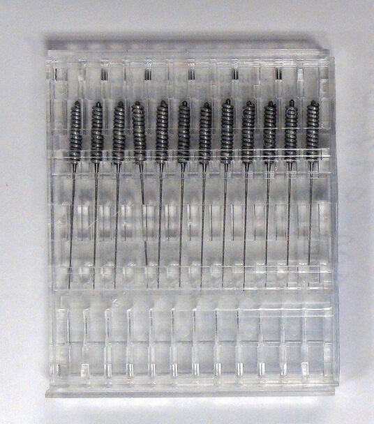 000 094 002 lg needles