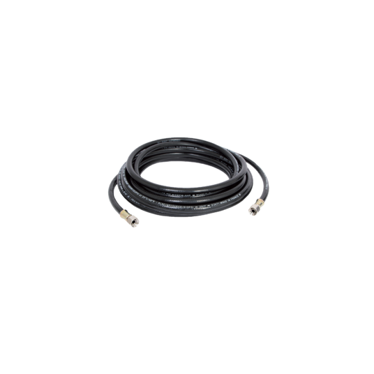 050 450 605 3 16ths Fluid Hose