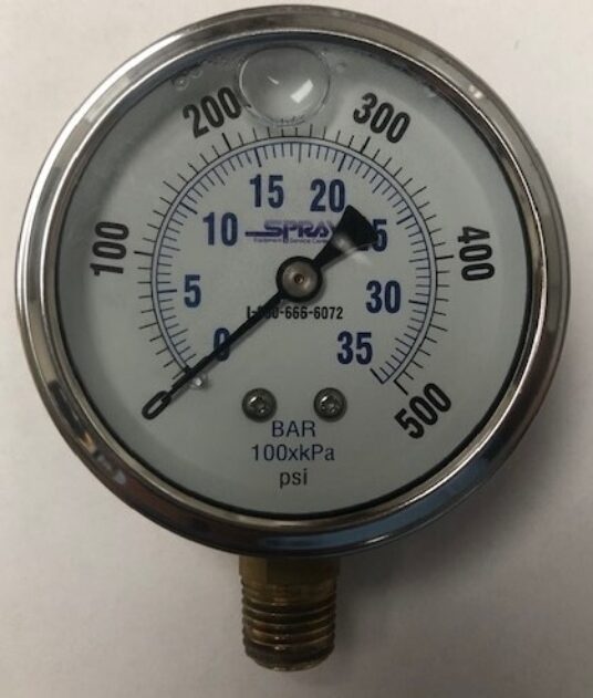 101 500 L