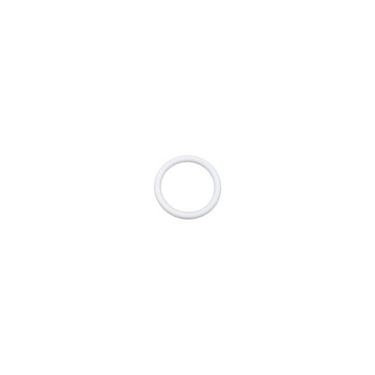 102982