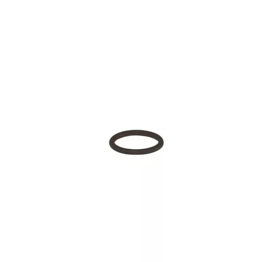 103610