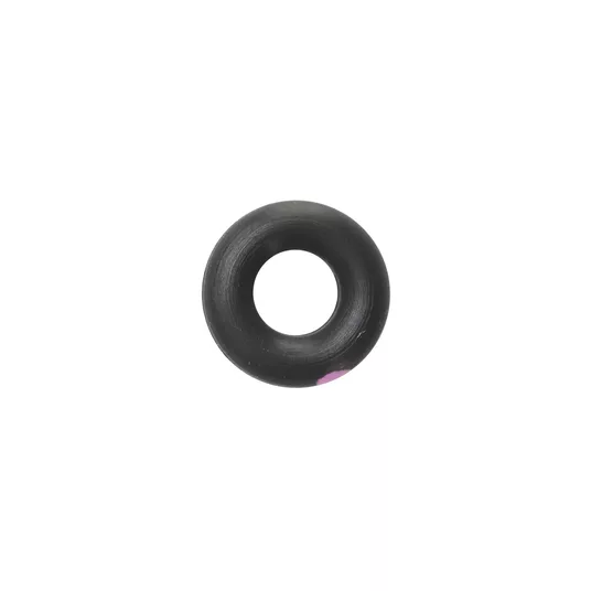 111504