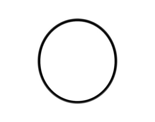 112924