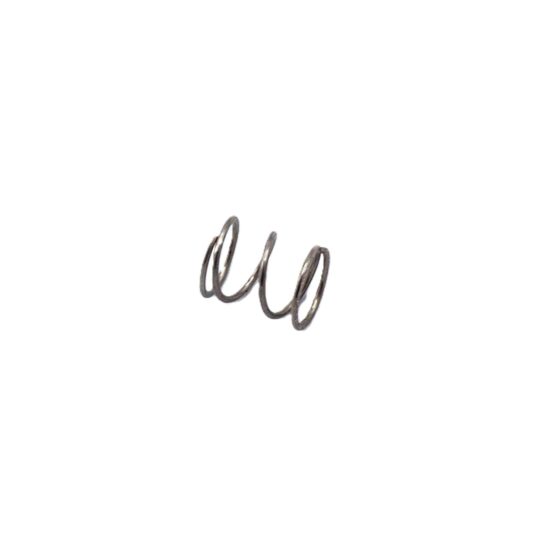 114070