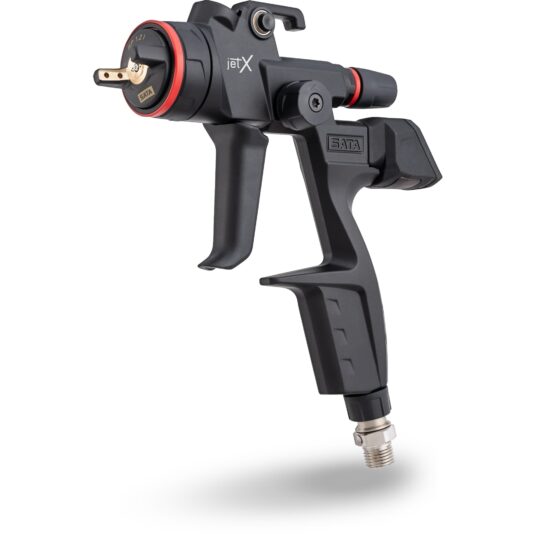 1200542