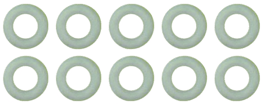 129 529 903