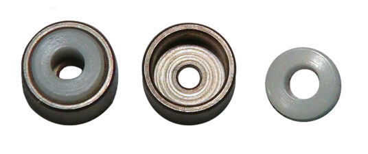 129 729 905 insert seat xcite