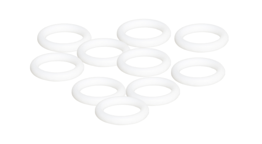 129 729 912