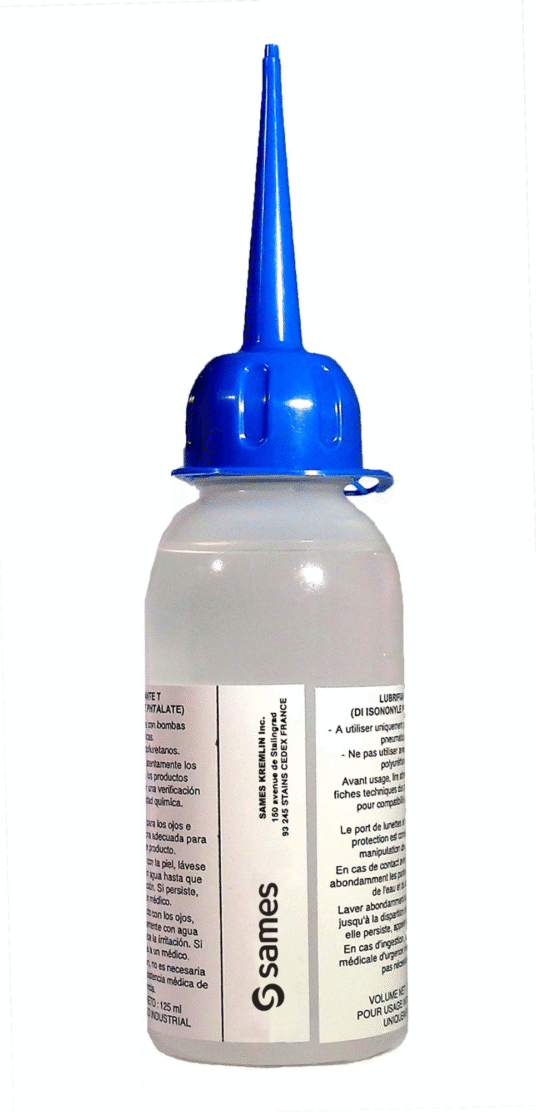 149 990 020 Lubricant T