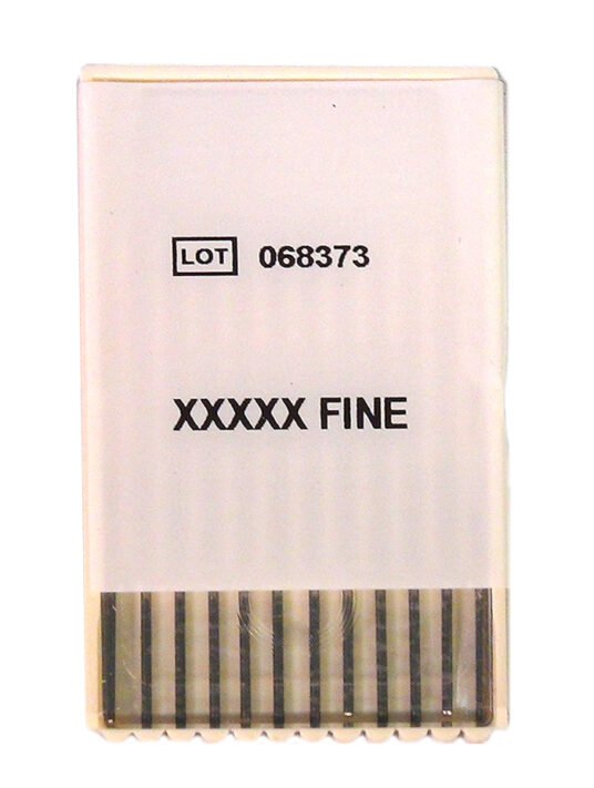 000 094 000 small needles