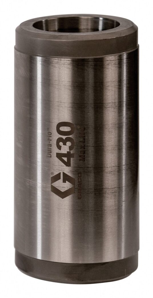 15G853.jpg