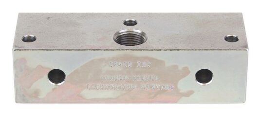 15R993.jpg
