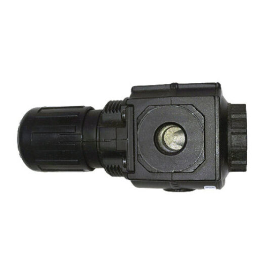 15 T536