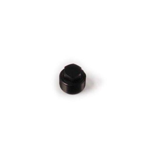15b689