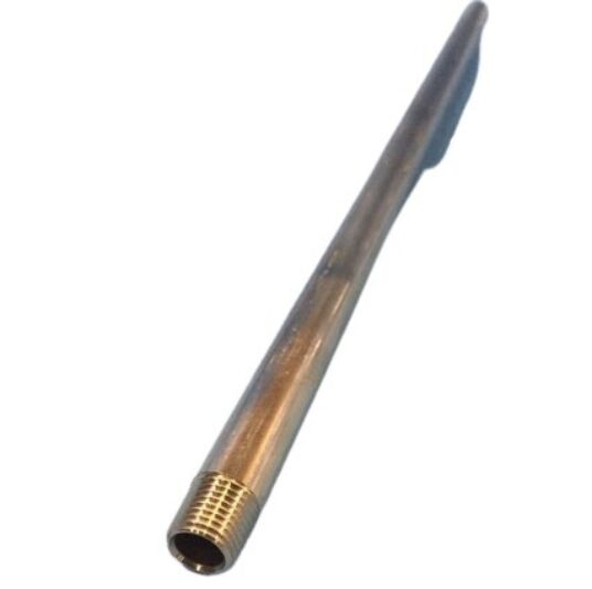 15d430