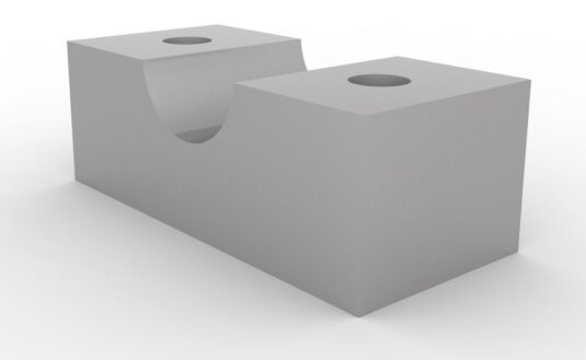 15m658.jpg