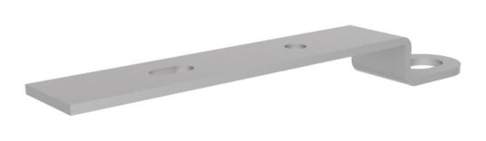 15r535.jpg
