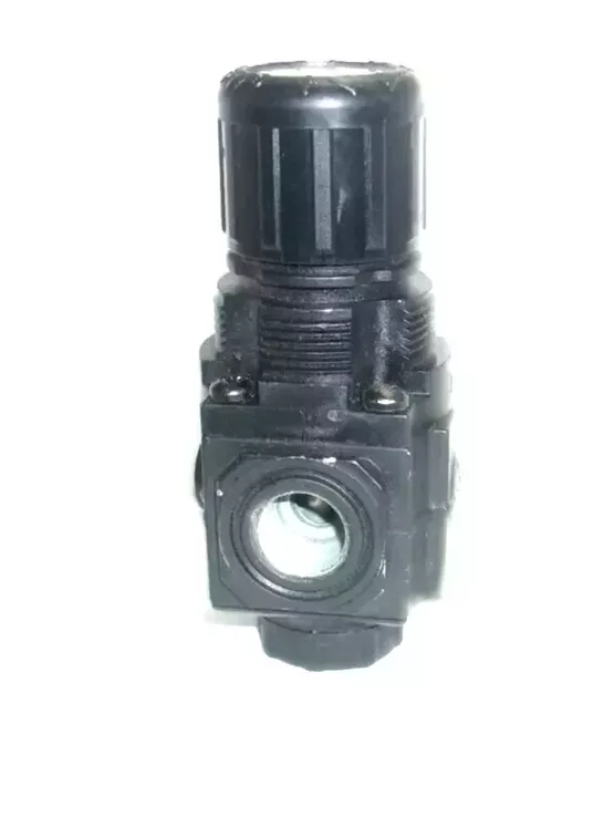 15t539