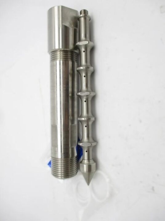 15v021