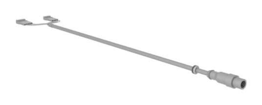 15x619.jpg