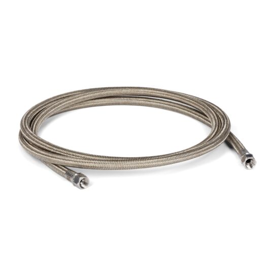 17 K274 afd hose
